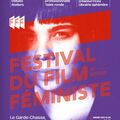 Festival du Film F&eacute;ministe 2026