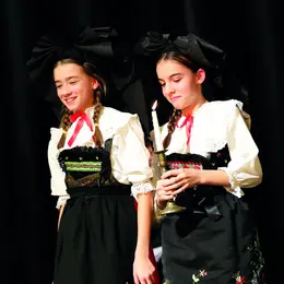  Noël des enfants