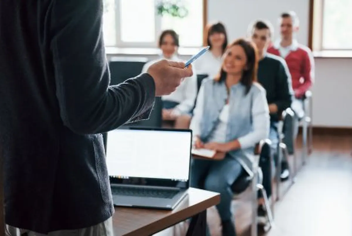 Formation – Construire un budget et piloter sa gestion