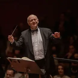 La Flûte enchantée - Iván Fischer met en scène Mozart