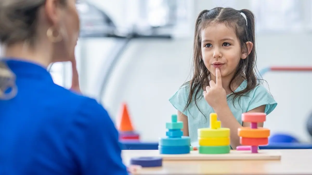 Atelier Art thérapie (enfants)