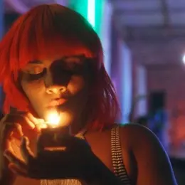 33e Quinzaine du cinéma francophone 2026