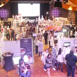 Salon du Mariage de l'Estuaire