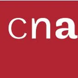 Journées européennes du patrimoine au CNAM - Édition 2026