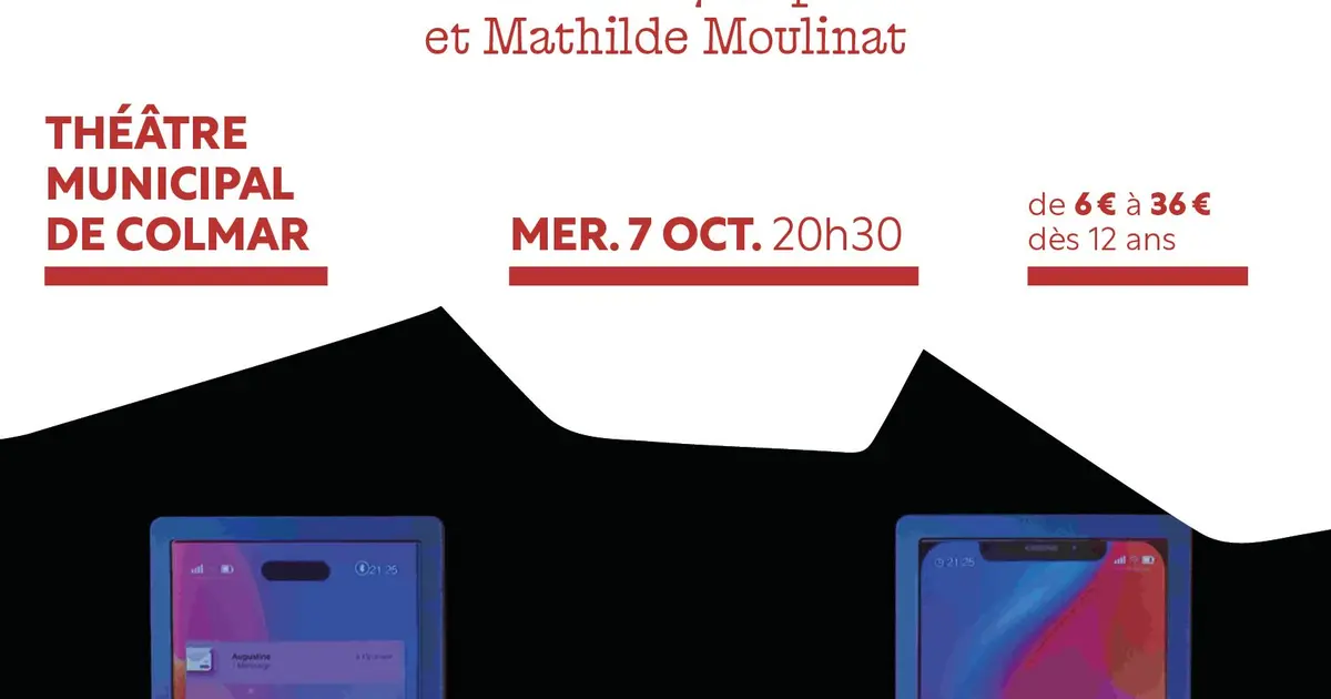 Ken ou Comment rencontrer l'homme de sa vie ?