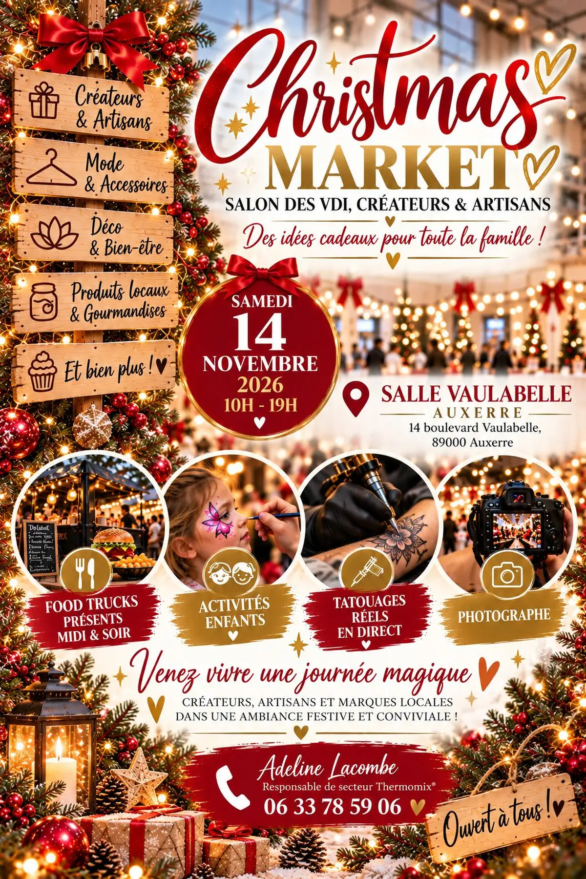 Chrismas market 89