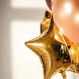 Fêtes Autrement