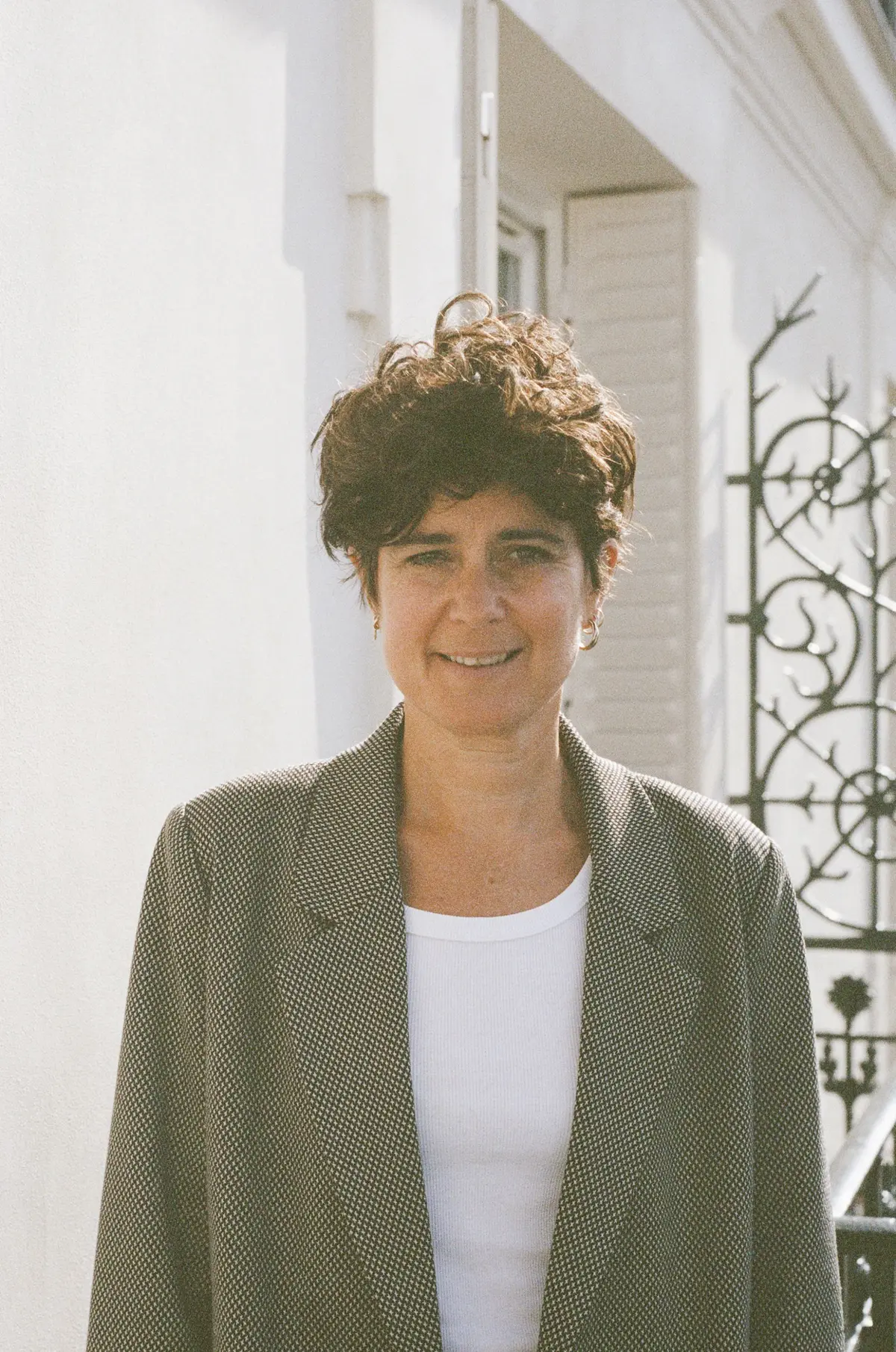 Conférence - Riches ensemble ! avec Anne-Laure Delatte