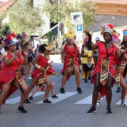 Messti de Truchtersheim 2026