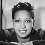 99 déclinaisons - Chromatiques d'une vie : Joséphine Baker