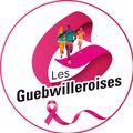 La Guebwilleroise