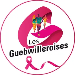 La Guebwilleroise