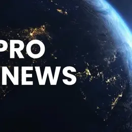 Journal TV farfelu