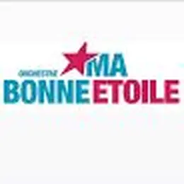 Bal du Nouvel An 2027 