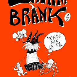 Perds pas le Fil 