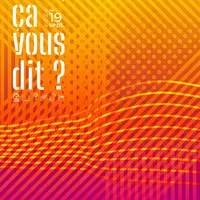 Le samedi, ça vous dit ? #11 à La Filature &copy; Media Création
