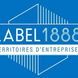 Journées du Patrimoine Économique : découvrez le Label 1888 les 2 et 3 octobre