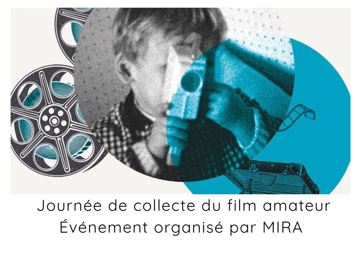 Journée de collecte MIRA