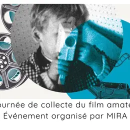 Journée de collecte MIRA