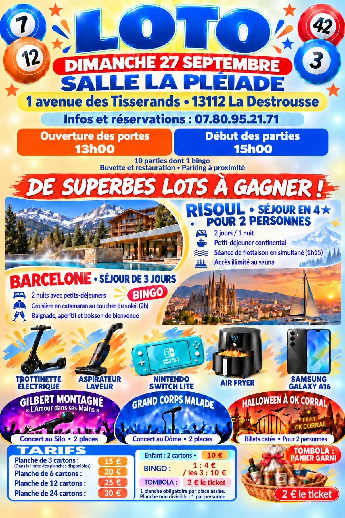 Super Loto