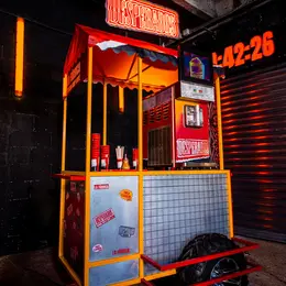 Desperados Avenida débarque à la Manufakture à Strasbourg le 25 septembre