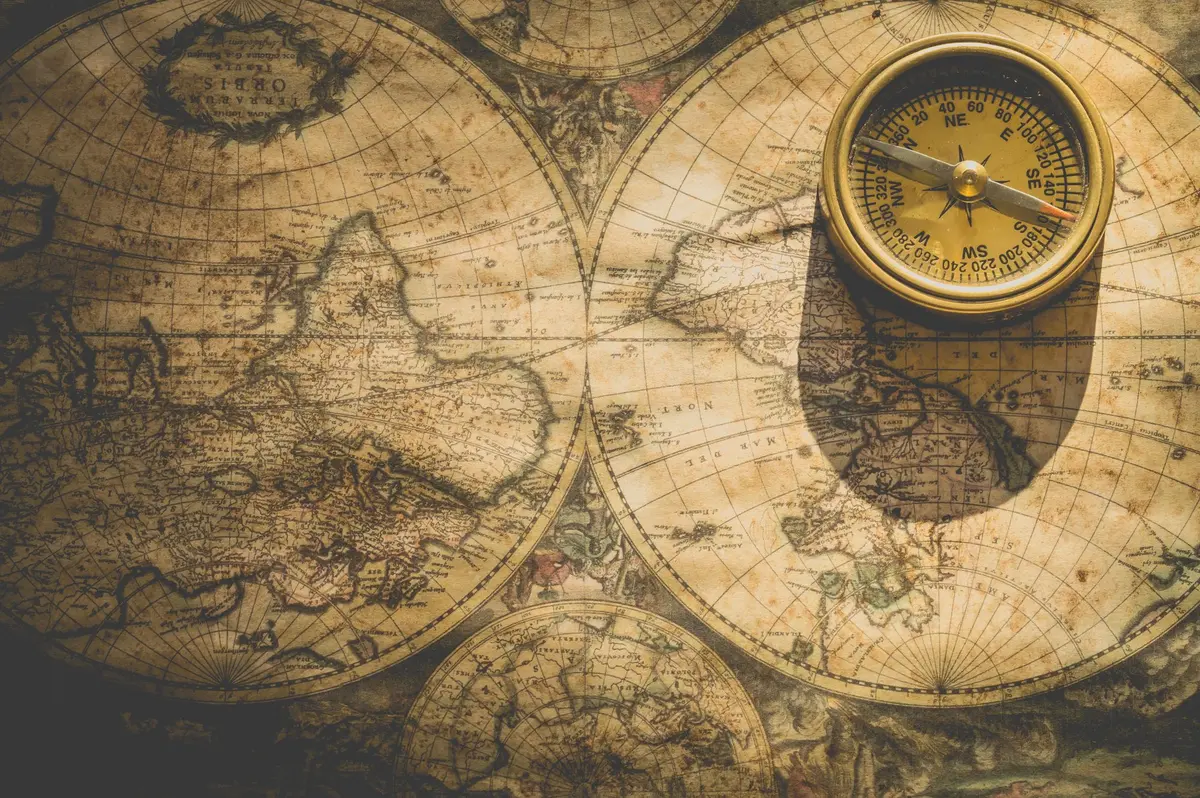 A la découverte des vins du monde