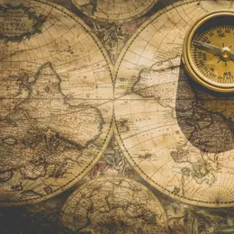 A la découverte des vins du monde