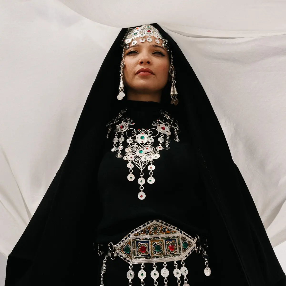 Meryem Aboulouafa