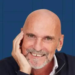 Conférence du Docteur Christophe Fauré
