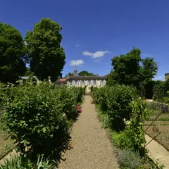 Journée européenne du patrimoine 