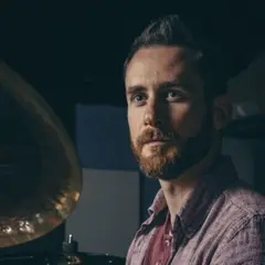 Archibald Ligonnière Quintet