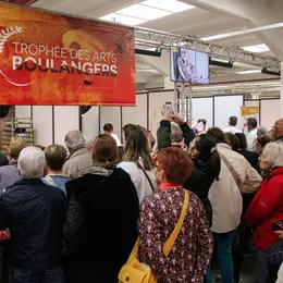 Journées Gastronomiques de Sologne