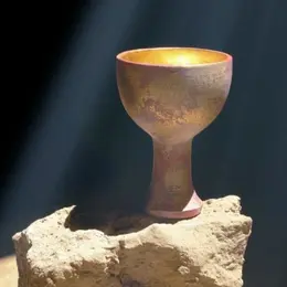 Arthur et la Légende du Graal
