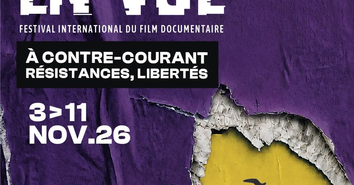 Projection/rencontre : Nicole, Nicole de Lauren Dällenbach
