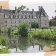 9e Nuit de la lecture au château Le Kinnor - Fervaques