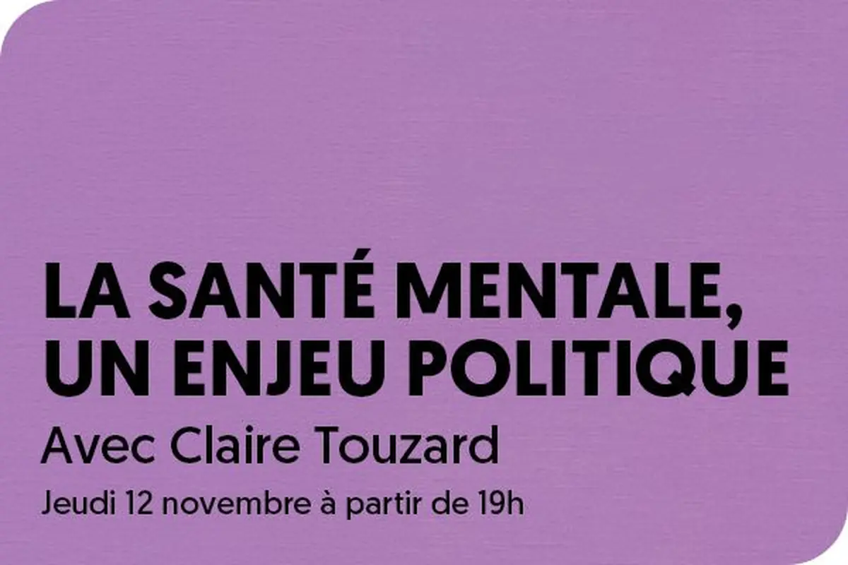 Festival Écrire et dire