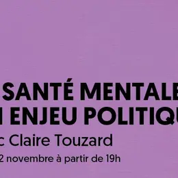 Festival Écrire et dire