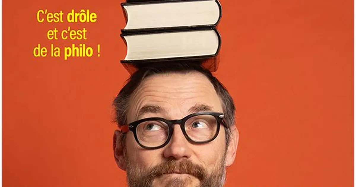 Etes vous sur d'avoir raison ?