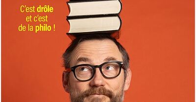 Etes vous sur d'avoir raison ?