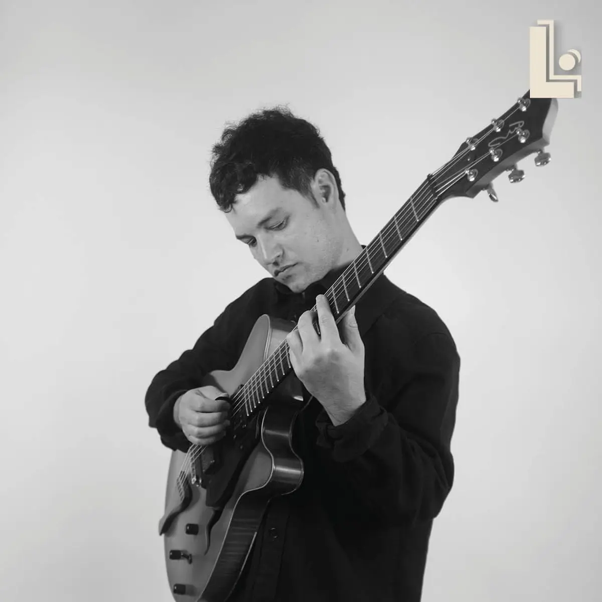 Adam Ratner Group Concert Jazz -La signature des grands