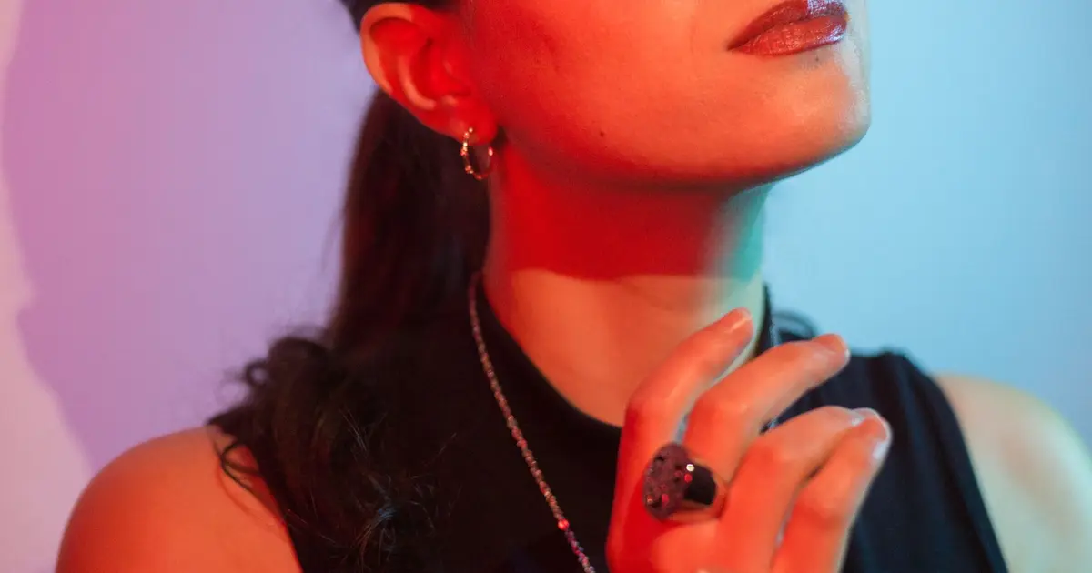 Moiira - Concert de Pop Celte française