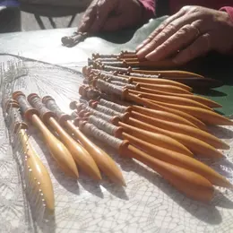 9ème Rencontre des Savoir-Faire