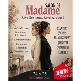 Chez Madame