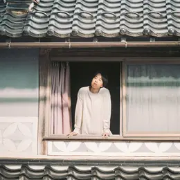 Festival Fly to Japan - Cinéma Véo Colomiers