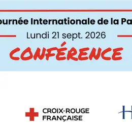 Conflit armé : l'entreprise sur tous les fronts !