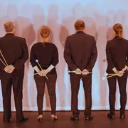 À 1000 temps