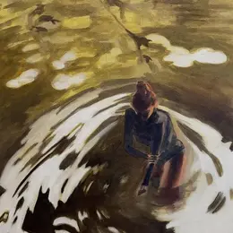 à Bas Bruit, De Clémence Arnold