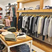 A cause des Garçons