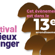 A chaque grain, une farine, un pain