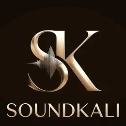 À Colmar, cette start-up veut changer la musique diffusée dans les bars et restaurants